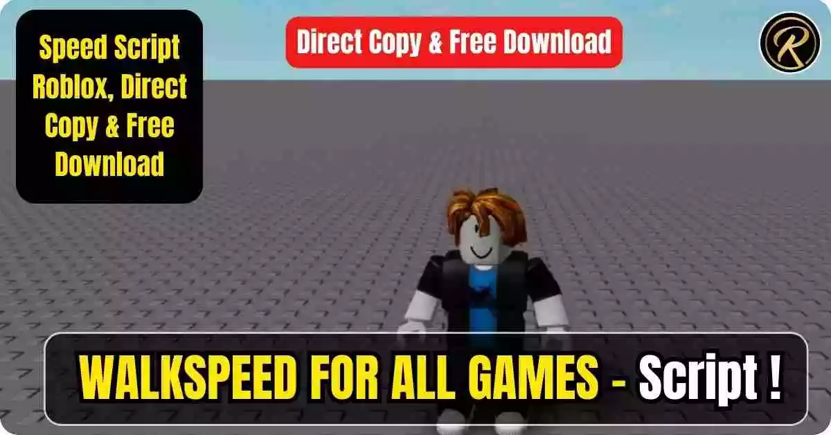 car speed changer script roblox